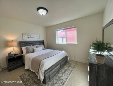 3307 Oregon Dr unit B, Anchorage, AK 99517 - photo 7