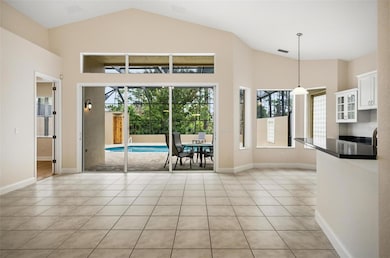 7 Marshview Ln, Palm Coast, FL 32137 - photo 4