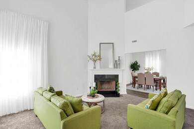 522 Shallowroot Ln, Sheridan, IN 46069 - photo 5