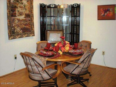 13670 N Garden Court Dr, Sun City, AZ 85351 - photo 6