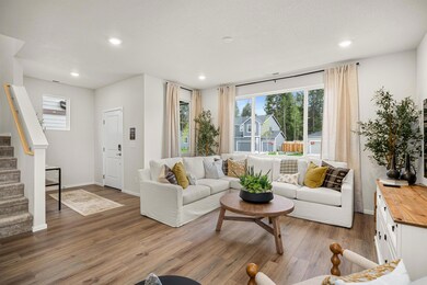 24805 E Spotted Owl Ln, Liberty Lake, WA 99019 - photo 2