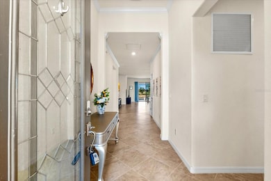 12501 Cinqueterre Dr, Venice, FL 34293 - photo 4