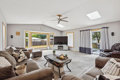 10508 Rhode Island Ave N, Brooklyn Park, MN 55445 - photo 7