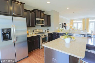 1178 Carinoso Cir, Severn, MD 21144 - photo 7