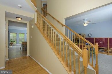 1314 Compton Ct, Sykesville, MD 21784 - photo 3