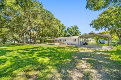 624 S 68th St, Tampa, FL 33619 - photo 4