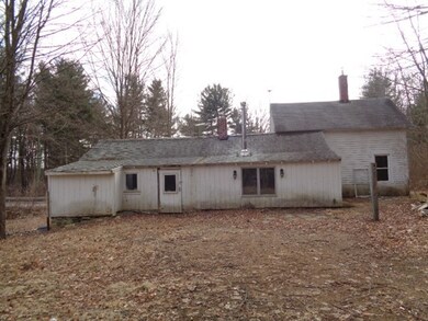 28 Gilbronson Rd, Union, CT 06076 - photo 2