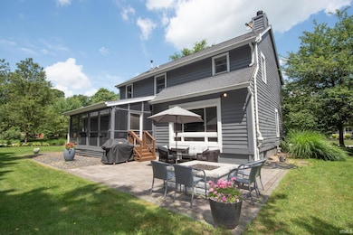 3801 W Capilano Dr, West Lafayette, IN 47906 - photo 6