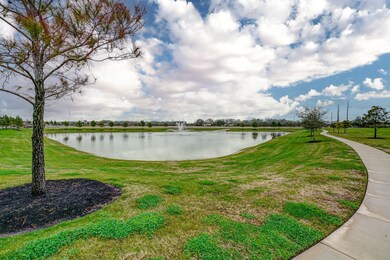 2930 Valeria Dr, Rosenberg, TX 77471 - photo 7