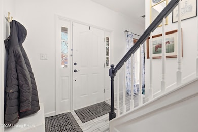 5253craigscreek_louisvillerealestatemedi