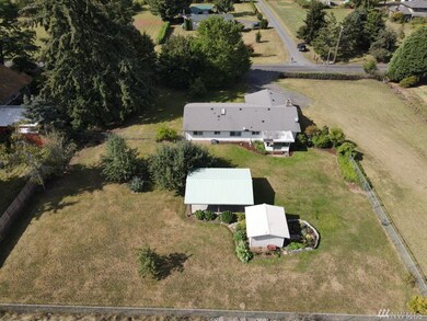 1941 Rice Rd, Chehalis, WA 98532 - photo 4