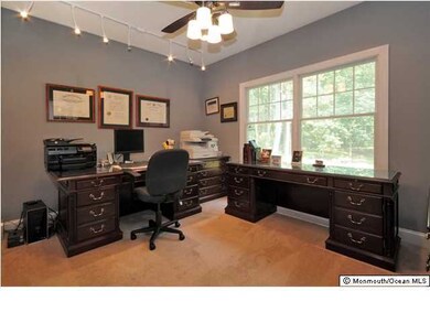 1283 Bradford Run, Spring Lake, NJ 07762 - photo 6