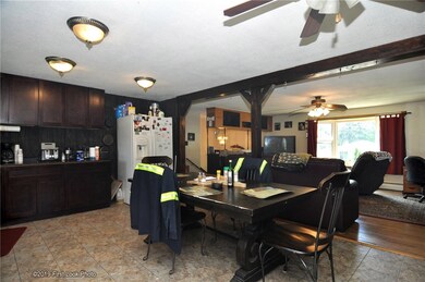 8 Crompton Ave, West Warwick, RI 02893 - photo 7