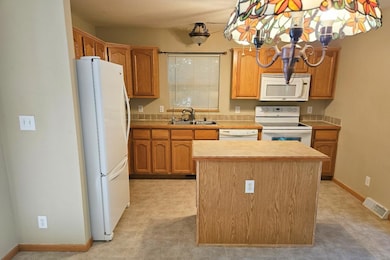 2309 Main St, Hamburg, IA 51640 - photo 4