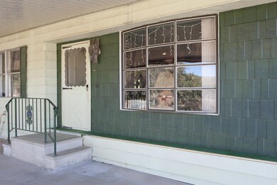 unlisted-address, Cornville, AZ 86325 - photo 2