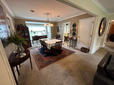 1001 Mitchell Blvd, Mitchell, SD 57301 - photo 7