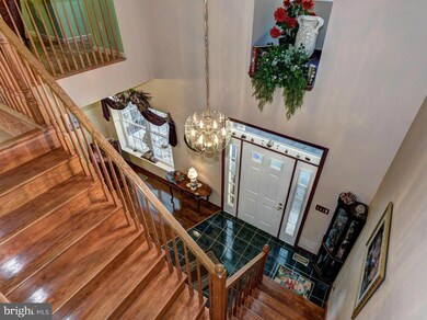 5448 Jim Pickett Rd, Sykesville, MD 21784 - photo 3