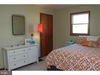 151 Mensch Dr, Bechtelsville, PA 19505 - photo 7