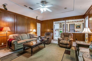 5101 Maplewood Ct, North Richland Hills, TX 76180 - photo 7