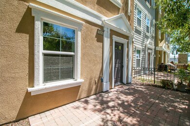 15242 Columbus Square, Tustin, CA 92782 - photo 5