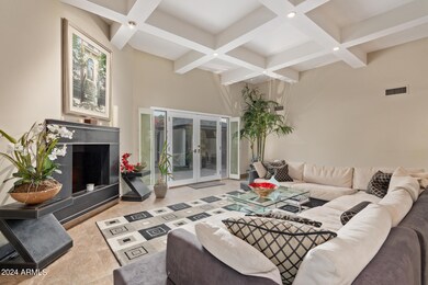 4345 E Fairmount Ave, Phoenix, AZ 85018 - photo 6