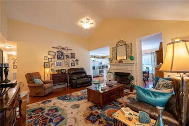 173 Grand Oak Cir, Pendleton, SC 29670 - photo 5