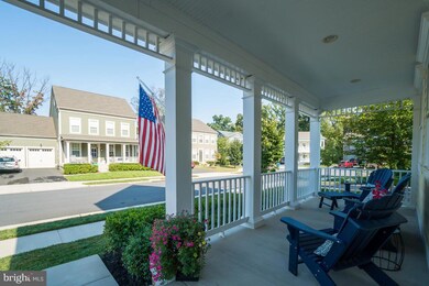 24908 Balmoral Glen Ct, Aldie, VA 20105 - photo 2