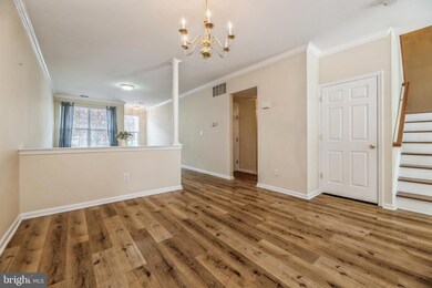 50 Warwick Rd, Princeton Junction, NJ 08550 - photo 3