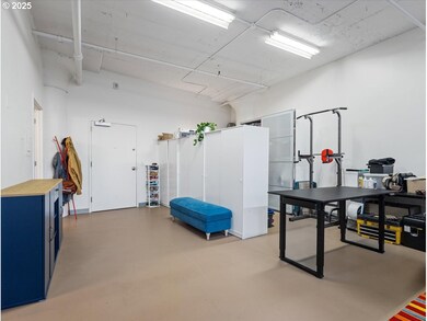 Irving Street Lofts unit 201, Portland, OR 97209 - photo 7