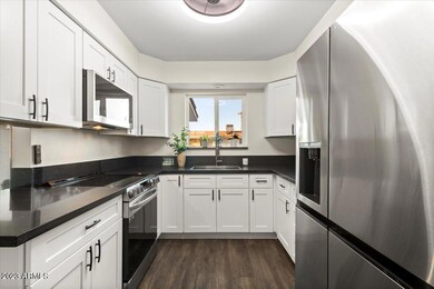 02-AZ Real Estate Media - Coveted Spaces