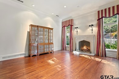 3045 Concord Place, Tyler, TX 75701 - photo 7