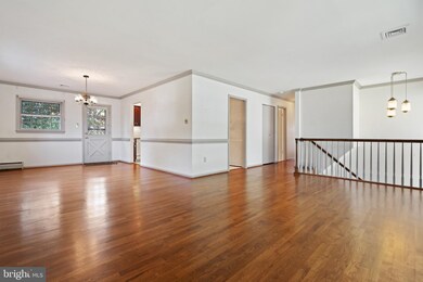 8319 Fort Hunt Rd, Alexandria, VA 22308 - photo 6
