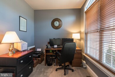 8316 Academy Rd, Ellicott City, MD 21043 - photo 3