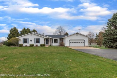 03-2445 S Waverly Rd-windowstill-realest
