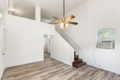 231 W Hull St, Denison, TX 75020 - photo 5