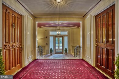 3405 Greenway unit 204, Baltimore, MD 21218 - photo 5