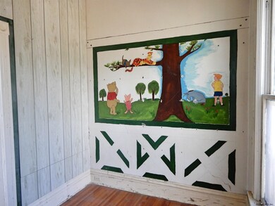 301 5th Ave, Troy, NY 12182 - photo 7