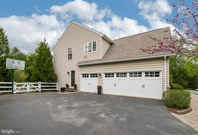 15 Forwood Dr, Garnet Valley, PA 19060 - photo 5