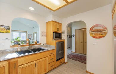 kitchen4