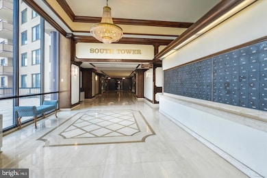 The Promenade, Bethesda, MD 20814 - photo 4