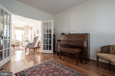 11041 Grassy Knoll Terrace, Germantown, MD 20876 - photo 7