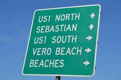 155 Filbert St, Sebastian, FL 32958 - photo 4