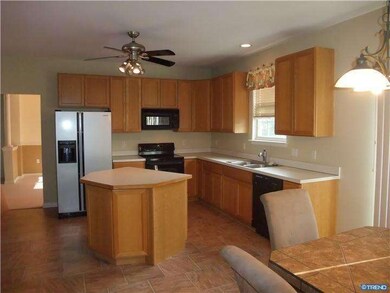 7 Celtic St, Bear, DE 19701 - photo 4