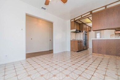 2559 Bomberry St, Lakewood, CA 90712 - photo 6