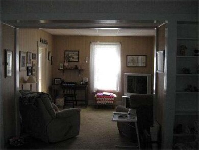 55 Cocasset St, Foxboro, MA 02035 - photo 7