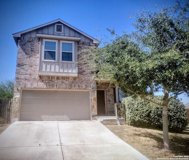 609 Community Dr, New Braunfels, TX 78132 - photo 2