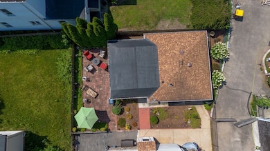 69 Summerfield St, Fall River, MA 02720 - photo 5