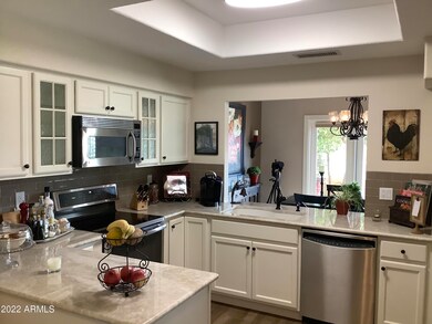 7729 E Joshua Tree Ln, Scottsdale, AZ 85250 - photo 6