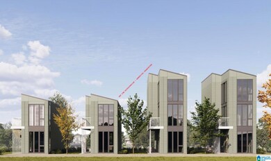 4272 2nd Ave S, Birmingham, AL 35222 - photo 2