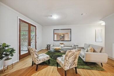 3319 Charleston St, Houston, TX 77021 - photo 4